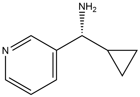 1213563-23-5