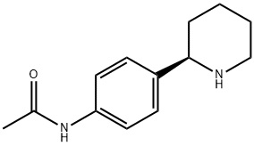 1213566-03-0