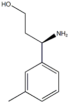 1213568-19-4