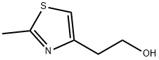 2-(2-Methyl-1,3-thiazol-4-yl)ethanol