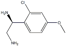 1213570-01-4