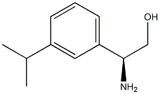 1213578-95-0
