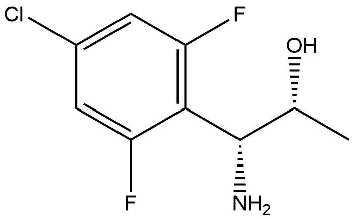 1213579-25-9