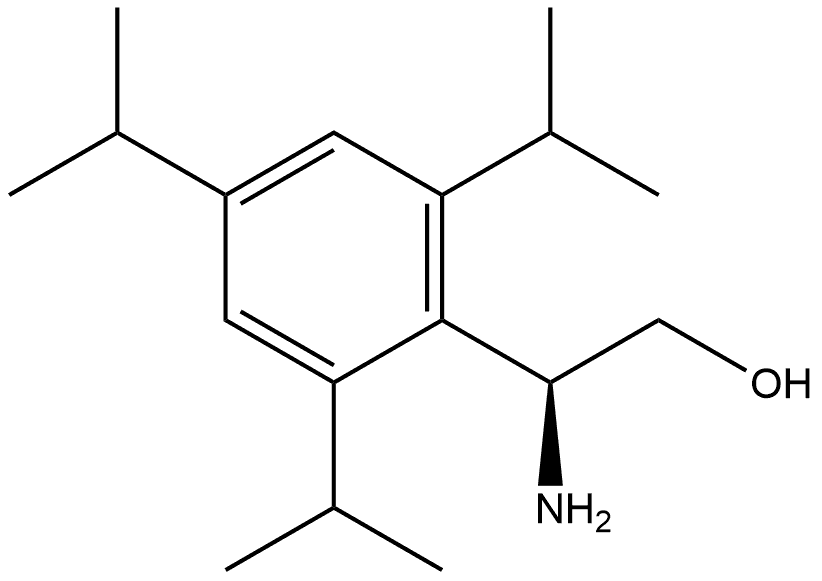 1213580-22-3