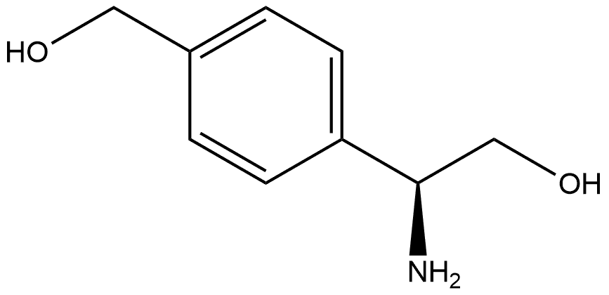 1213582-20-7