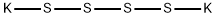 12136-49-1