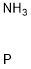 12136-91-3