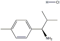 1213611-38-1