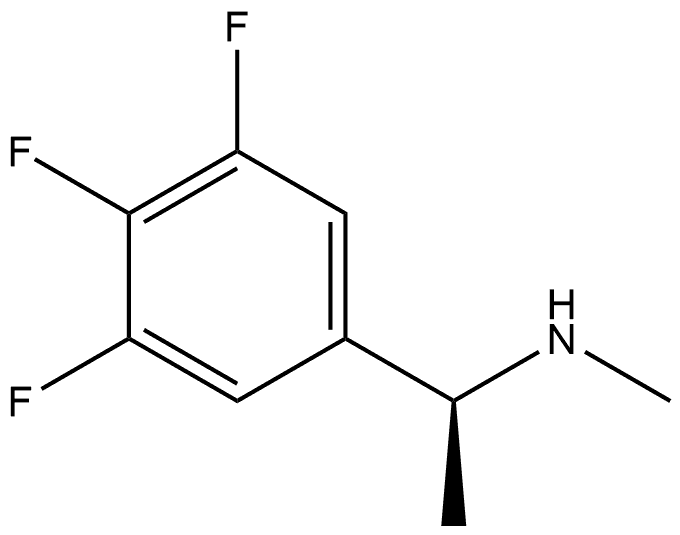 1213620-19-9
