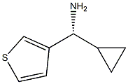 1213622-78-6
