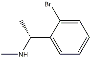 1213623-10-9
