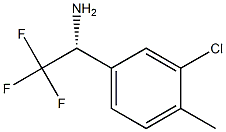 1213624-66-8