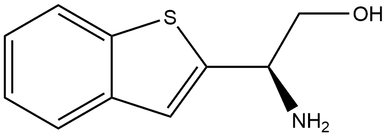1213646-40-2