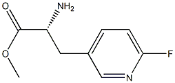 1213655-18-5
