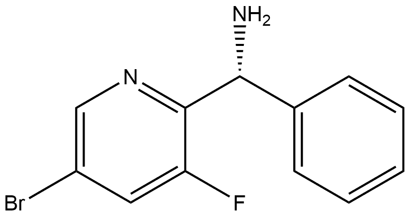 1213656-06-4