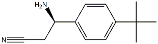 1213656-57-5