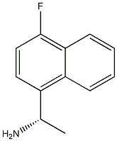 1213667-75-4