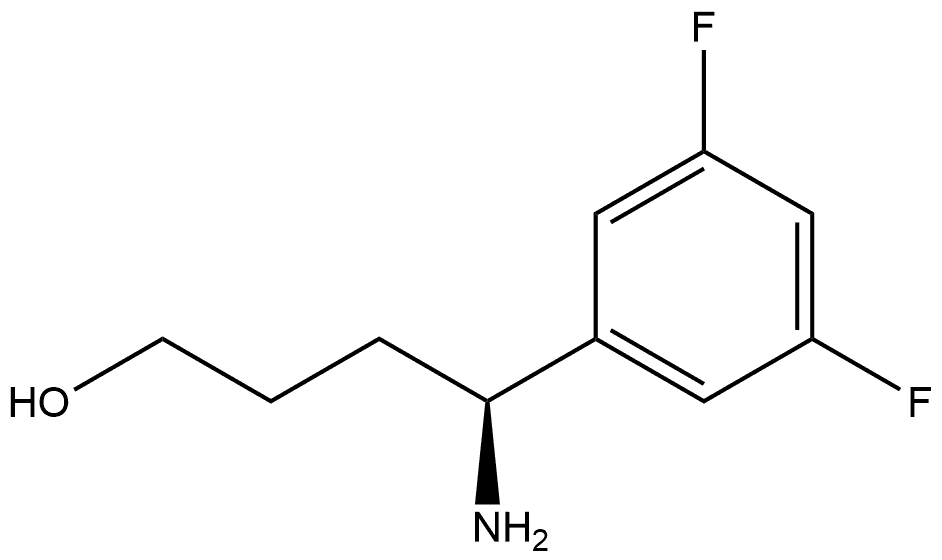 1213667-79-8