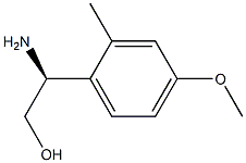 1213667-93-6