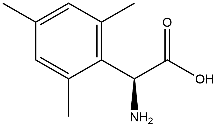 1213673-31-4
