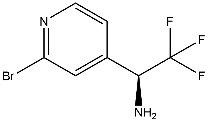 1213677-38-3