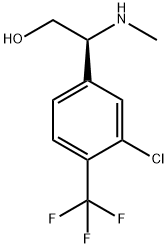 1213678-10-4