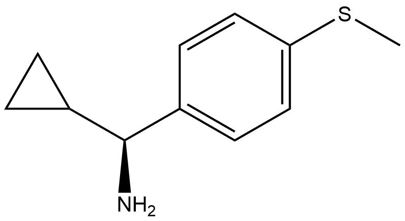 1213684-01-5