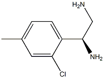 1213684-10-6