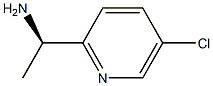 1213689-17-8