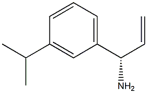 1213689-59-8