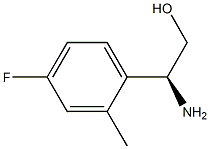 1213691-14-5