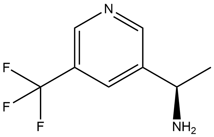 1213828-18-2