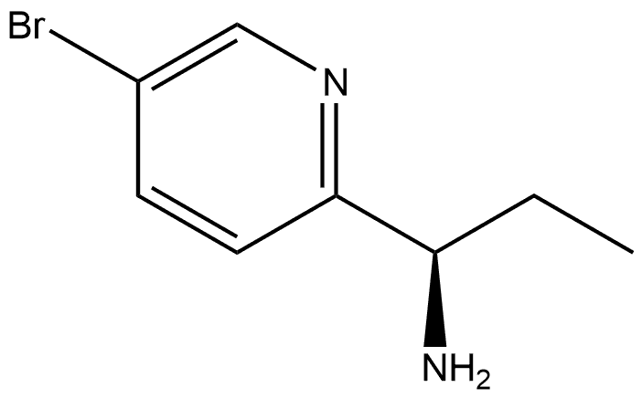 1213840-50-6