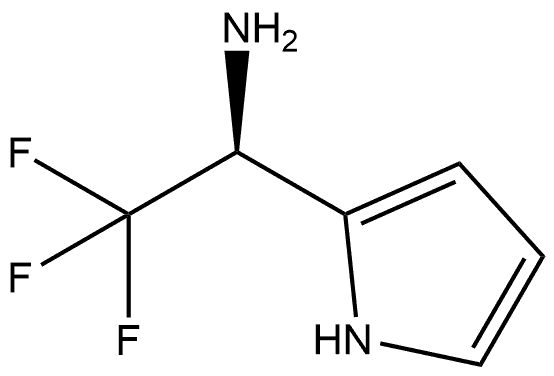 1213850-31-7