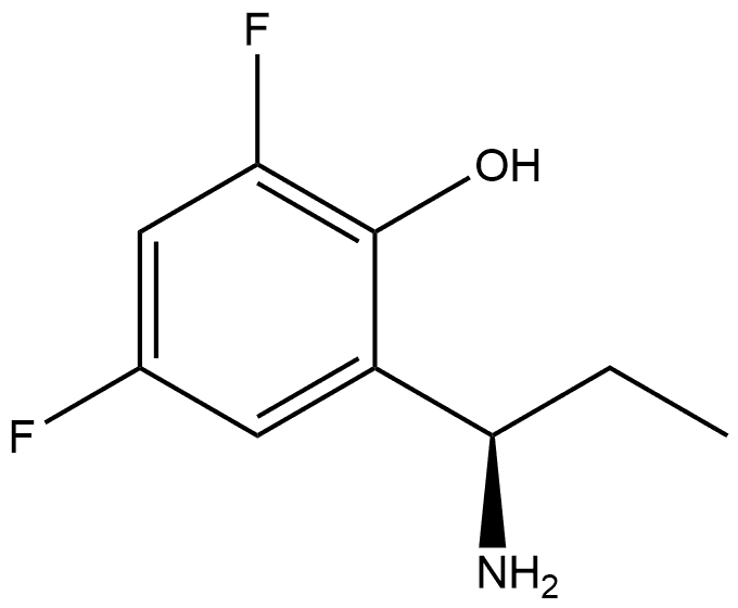 1213858-90-2