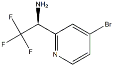 1213859-26-7