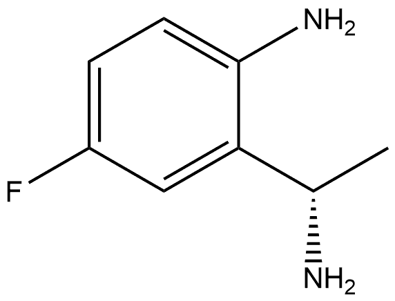 1213866-38-6