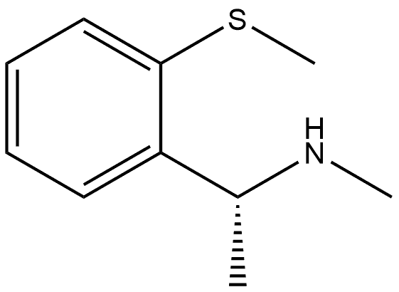 1213872-29-7