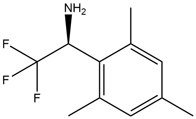 1213876-21-1