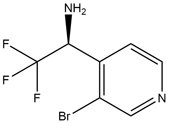 1213884-96-8