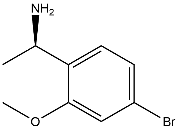 1213887-97-8
