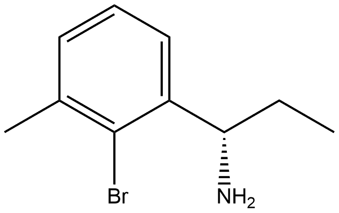 1213899-50-3