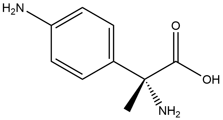 1213902-11-4