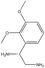 1213904-42-7