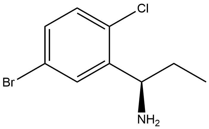 1213909-15-9