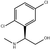 1213914-32-9