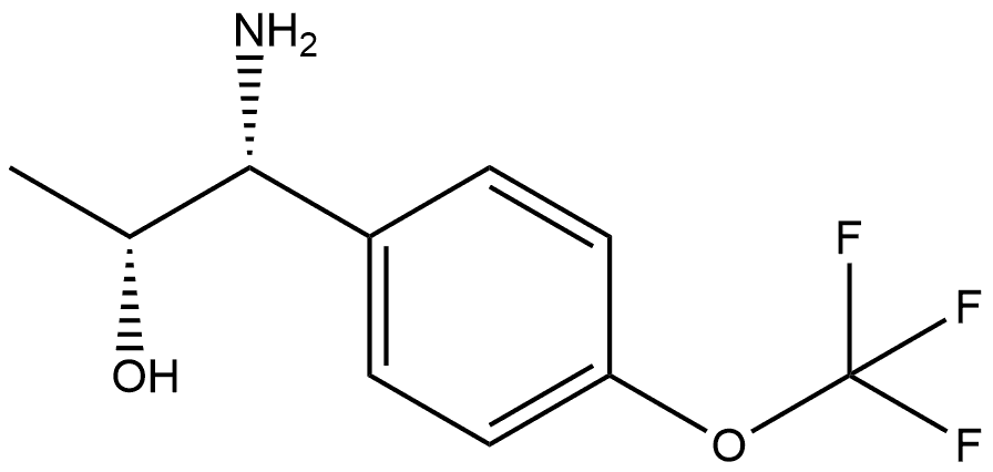 1213917-19-1