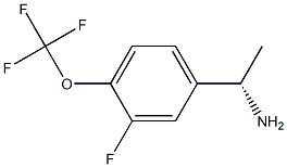 1213935-31-9
