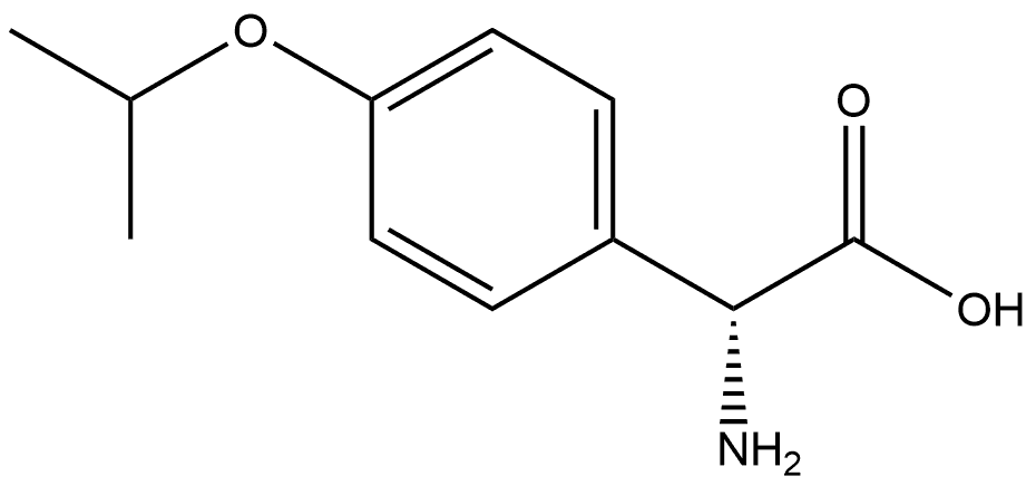 1213948-22-1