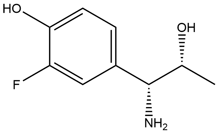 1213950-49-2